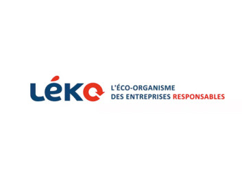 LEKO.jpg