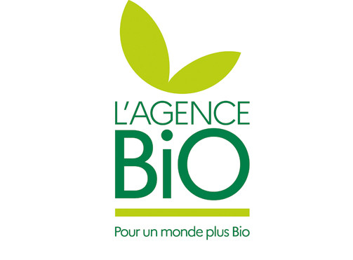 agencebio.jpg