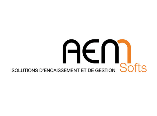 AEMSoft.jpg