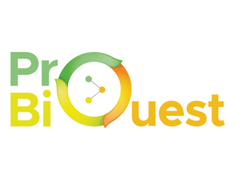 probioouest.jpg