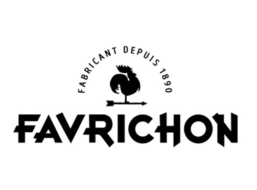 favrichon.jpg