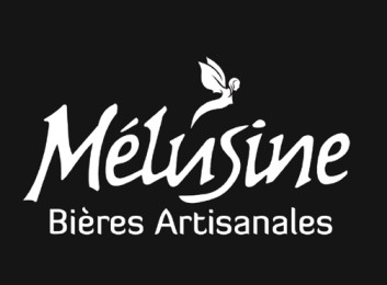 Melusine.jpg
