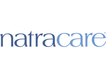 Natracare.jpg