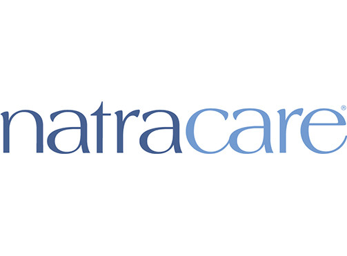 Natracare.jpg