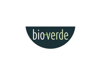 bioverde.jpg