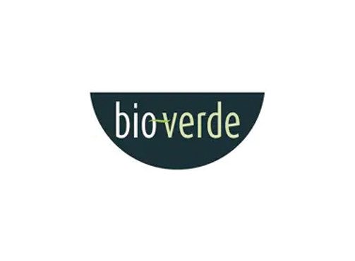 bioverde.jpg