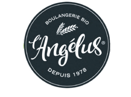angelus.jpg