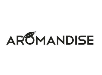 aromandise.jpg