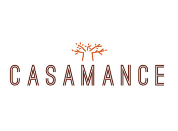 Casamance.jpg