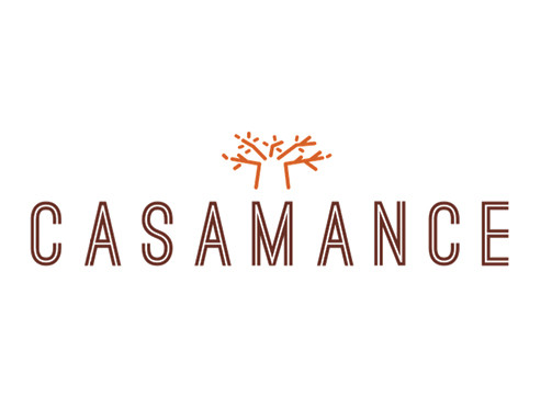 Casamance.jpg