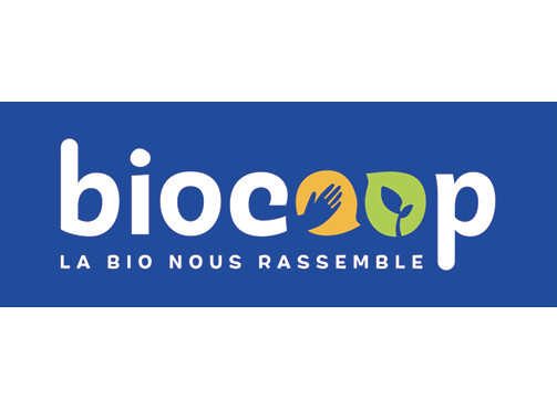 BIOCOOPSIGNATURE_quadri-fond-bleu.jpg