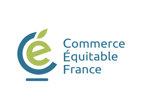 Logo-CE.jpg