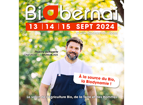 BIObernai.png