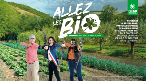allez_les_bio.png