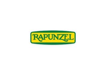 Rapunzel.jpg