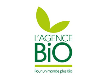 AgenceBio-Logo-RVB.jpg