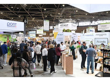 Natexpo24_Ambiance_©NRodet_023.jpg
