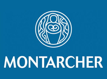 Montarcher.jpg