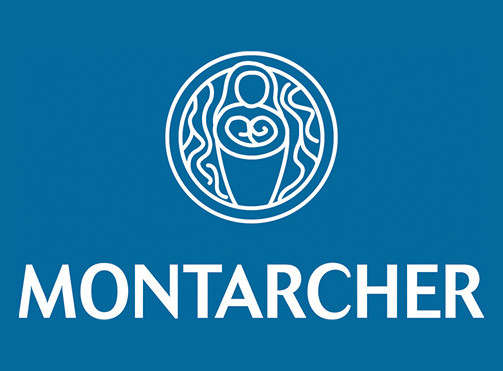 Montarcher.jpg
