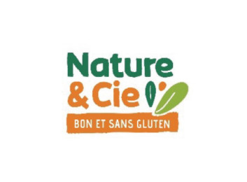 natureetcie.jpg