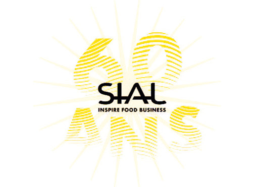 SIAL-60.jpg
