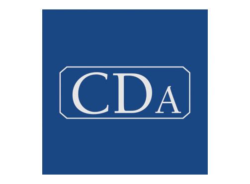 CDA.jpg