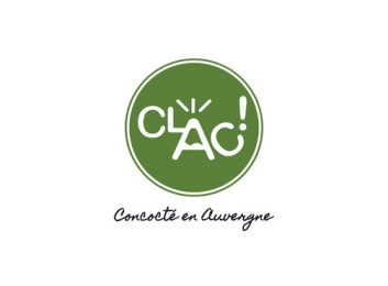 Clac.jpg