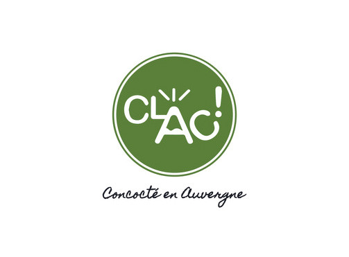 Clac.jpg
