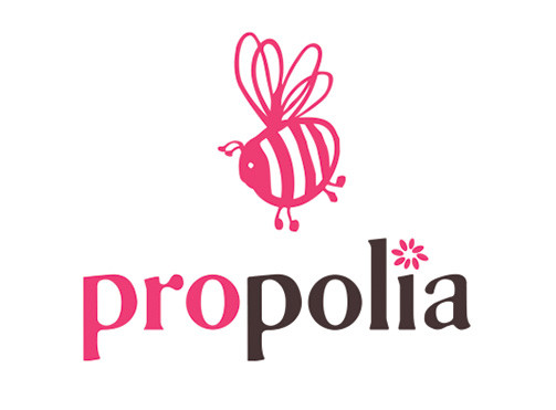 Propolia.jpg