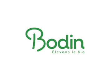 Bodin.jpg