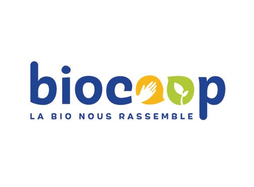 biocoop.jpg