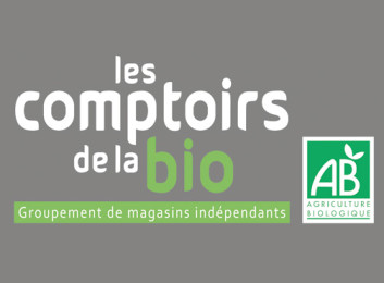 lescomptoirsdelabio.jpg