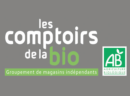 lescomptoirsdelabio.jpg