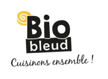 biobleud.jpg