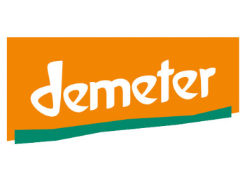 demeter.jpg