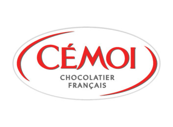 cemoi.jpg