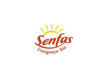 senfas.jpg