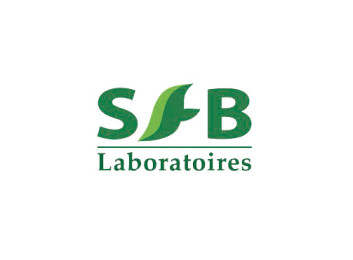SFB.jpg