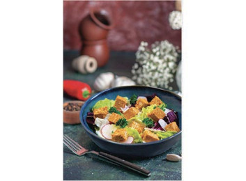 Tofu-image.jpg