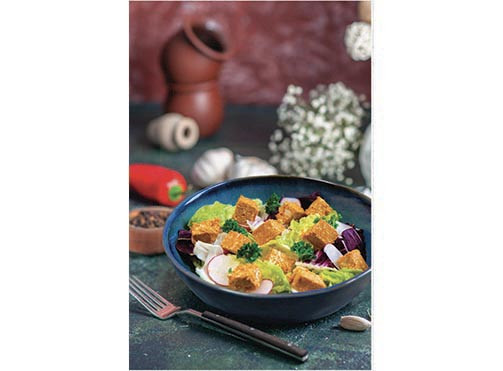 Tofu-image.jpg