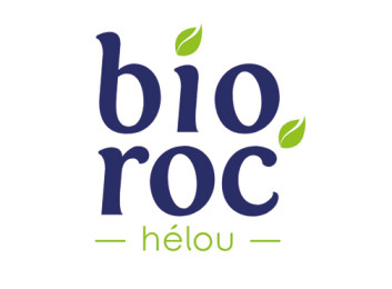 Biorochelou.jpg
