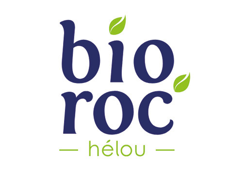 Biorochelou.jpg