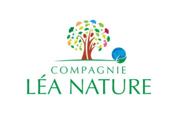 LeaNature.jpg