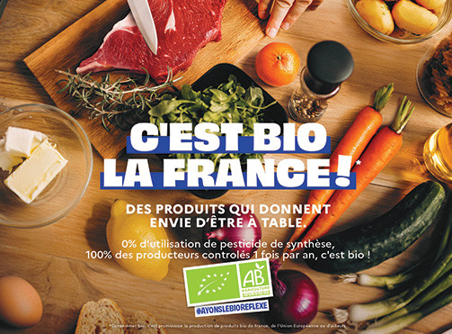 ____COUVERTURE.jpg