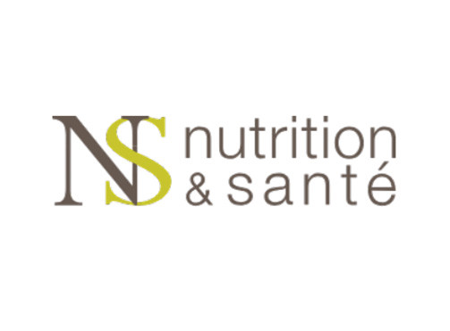 nutritionetsante.jpg