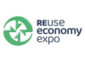 reuseeconomy.jpg