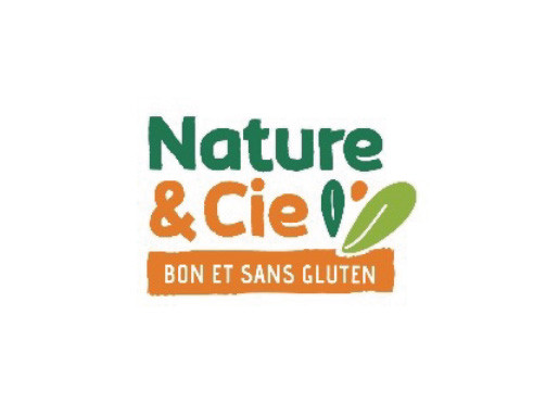 natureetcie.jpg