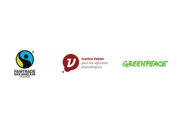 maxhavelaargreenpeace.jpg