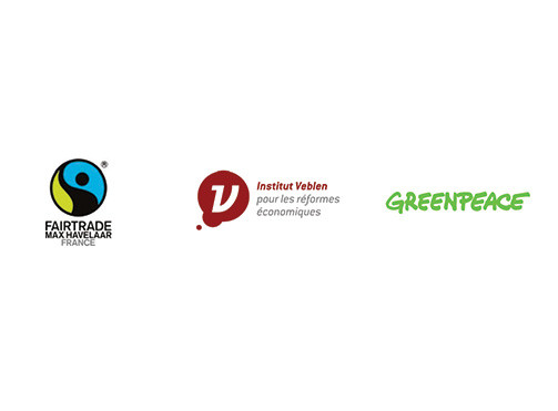 maxhavelaargreenpeace.jpg
