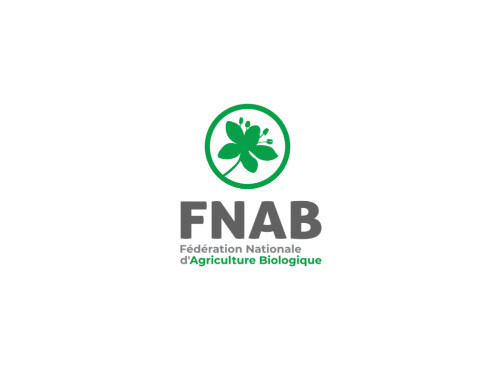 fnab.jpg